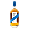 Sabbatical Blended Whiskey Table Blend 750ml