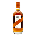 Sabbatical Straight Bourbon Whiskey 750ml
