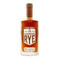 Sagamore Spirit 10 Year Rye Whiskey 750ml