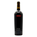 Saldo Zinfandel 750ml
