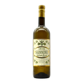 Sannine Arak 750ml