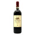 Santa Margherita Chianti Classico 750ml