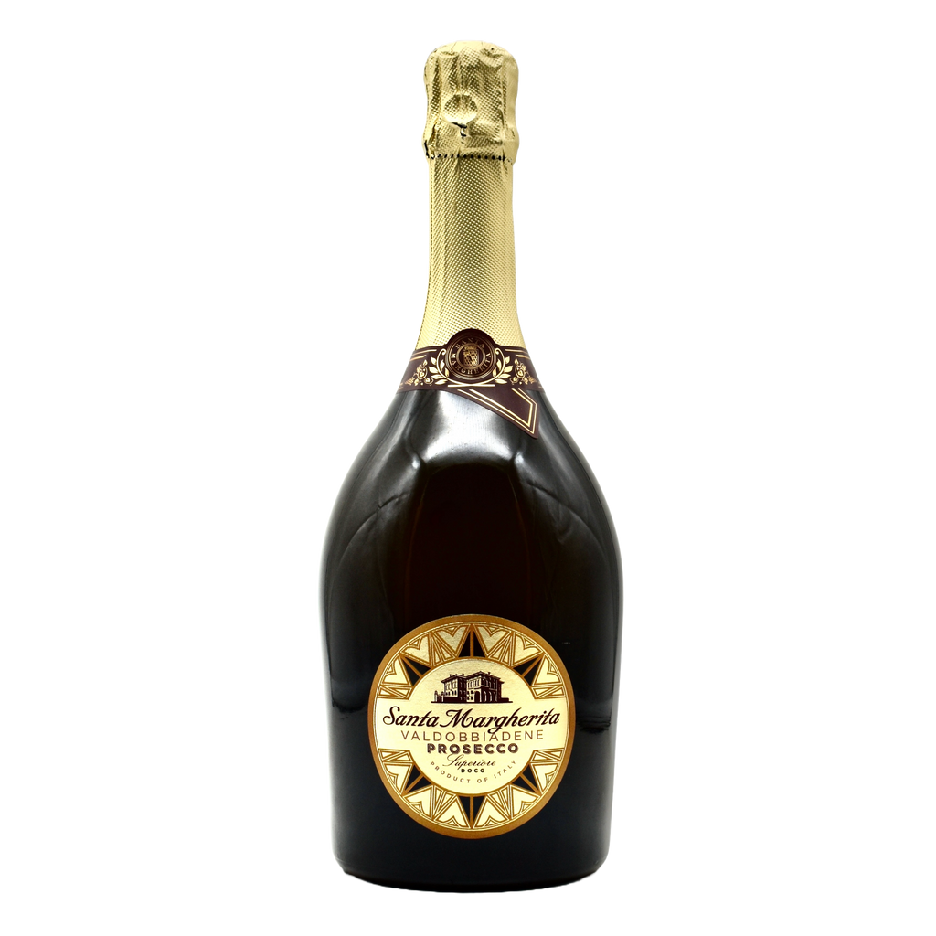 Santa Margherita Veneto Prosecco 750ml