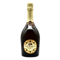 Santa Margherita Veneto Prosecco 750ml