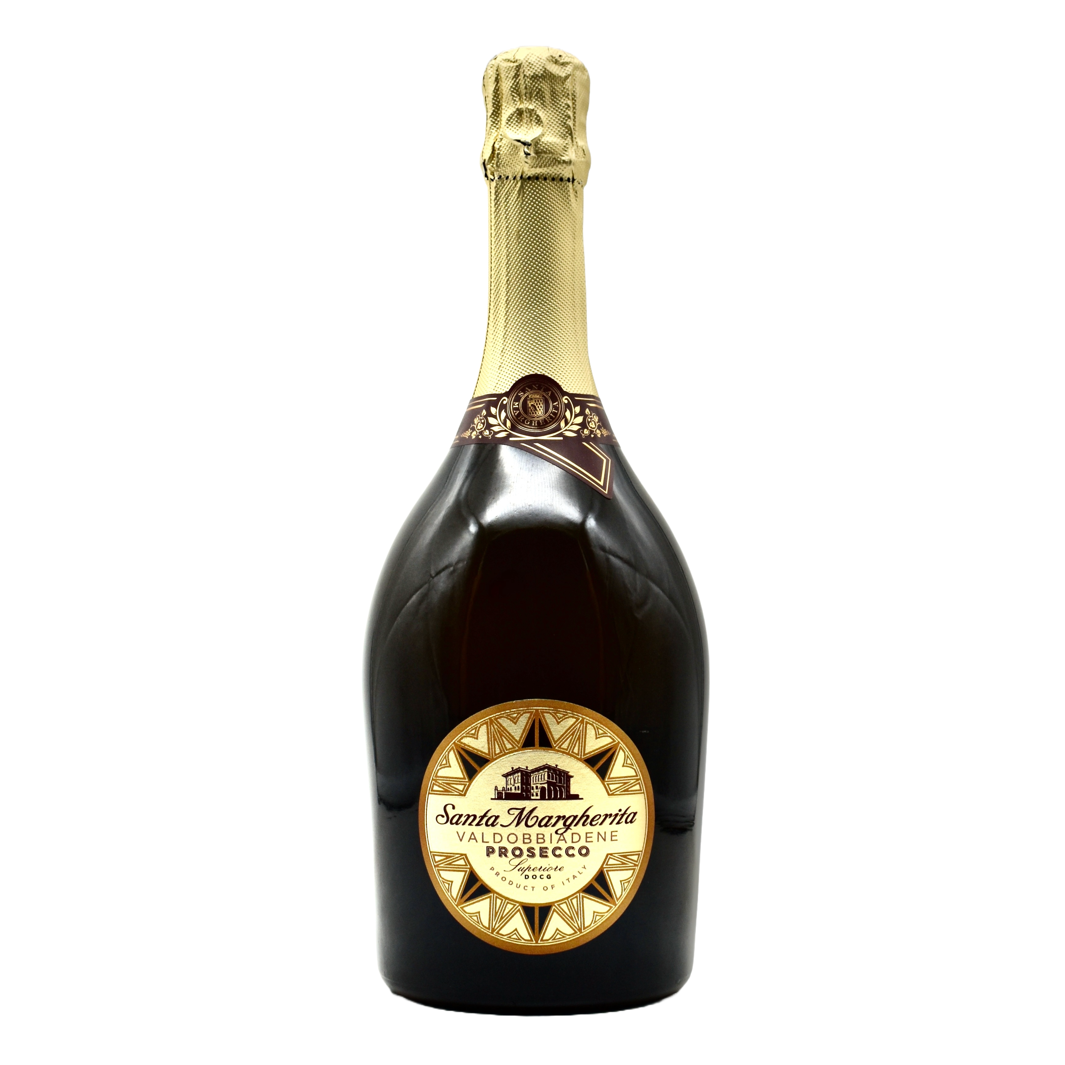 Santa Margherita Veneto Prosecco 750ml