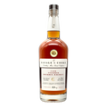Savage & Cooke Bourbon 100Pf 750ml