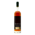 Sazerac 18 Year Rye Whiskey 750ml