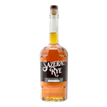 Sazerac Rye Whiskey 100PF 1L