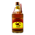 Scorpion Mezcal Anejo 2 Year 750ml