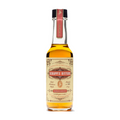 Scrappy's Grapefruit Bitters 5oz