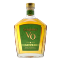 Seagram's VO Apple Whiskey 750ml