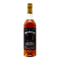Seelbach's 10 Year Cask Strength Bourbon 750ml