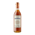 Seelbach's Private Reserve California Cab Finished Bourbon 750ml