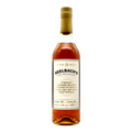 Seelbach's Private Reserve Toasted French Oak & Maple 750ml