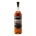 Seelbach's Private Reserve Wheated Bourbon 107 Proof 750ml
