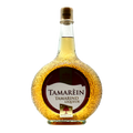 Senior & Co Tamarind Liqueur 750ml
