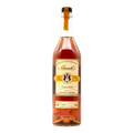 Shenk's Sour Mash Bourbon 750ml