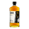 Shibui Japanese Whisky Grain Select 750ml