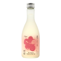 Sho Chiku Bai Ginjo Sake 300ml