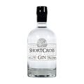 Shortcross Gin 750ml