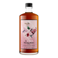 Shunka Shuto Whisky Japanese Blended Whisky Spring 750ml