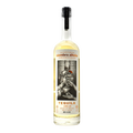 Siembra Alteno Anejo Tequila 750ml