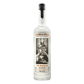 Siembra Alteno Blanco Tequila 750ml