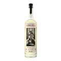Siembra Alteno Reposado Tequila 750ml