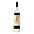 Siembra Valles Ancestral Blanco 750ml