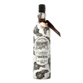 Siempre Exclusivo Muerto Tequila 750ml