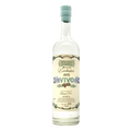 Siempre Exclusivo Vivo Blanco Tequila 750ml