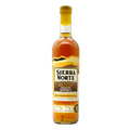 Sierra Norte Mexican Whiskey Yellow Corn 750ml