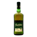 Signature Indian Whiskey 750ml