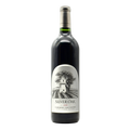 Silver Oak Cabernet Sauvignon 750ml | Alexander Valley