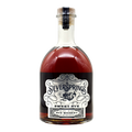 Silver Springs Cask Strength Single Barrel Sweet Rye Whiskey 750ml
