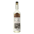 Sotol Parejo Bienvenido Fernandez Cedrosanum 750ml