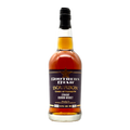 Southern Star Cask Strength Bourbon 750ml