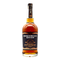 Southern Star Paragon Rye Bottled In Bond 750ml