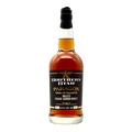 Southern Star Paragon Cask Strength Wheated Bourbon 750ml