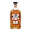 Spearhead Single Grain Scotch Whisky Infrared & Fire Toasted Barrels 700ml