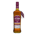 Speyburn Single Malt Scotch Whisky 18 Year 750ml