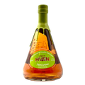 Spirit of Hven Mercurious Corn Whiskey 750ml