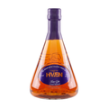 Spirit Of Hven Sloe Gin Local Harvest 750ml