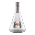 Spirit Of Hven Vodka 750ml