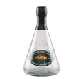 Spirit Of Hven Organic Gin 750ml