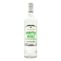 Spirytus Rektyfikowany Rectified Spirits 192pf 750ml