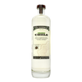 St. George Green Chile Vodka 750ml
