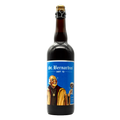 St Bernardus Abt 12 Belgium Style Ale 750ml