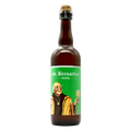 St Bernardus Tripel Belgium Style Ale 750ml