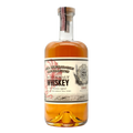 St George Single Malt Whiskey 750ml